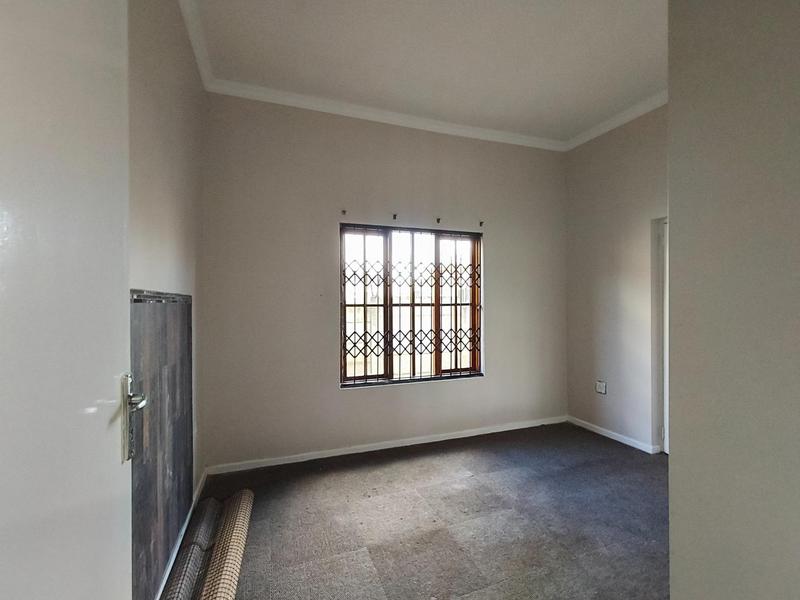 14 Bedroom Property for Sale in Norwood Eastern Cape
